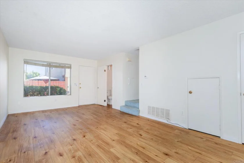 272 Roanoke Road photo 3