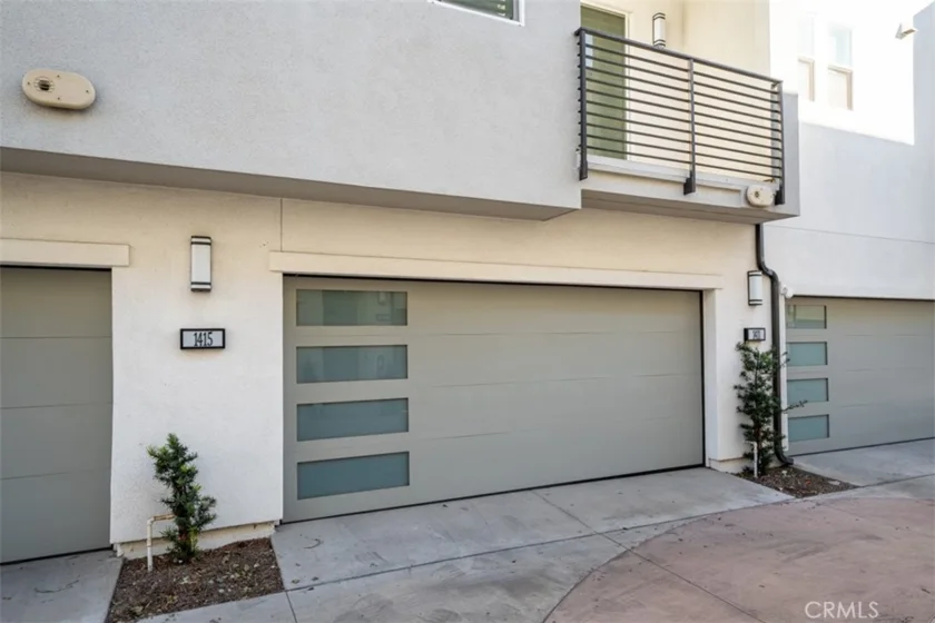 1415 West Cara Drive photo 43