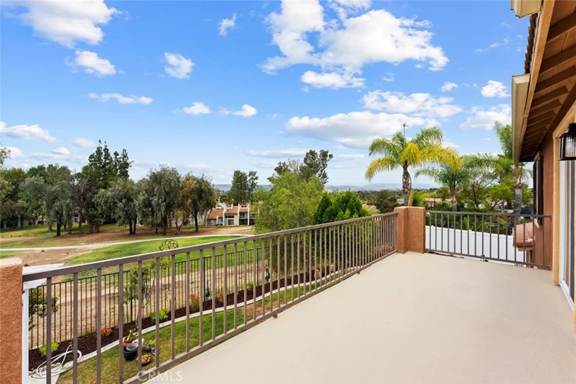 29533 Branwin Street photo 49