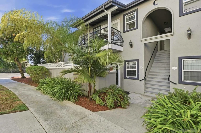 506 Canyon Drive #9 photo 1