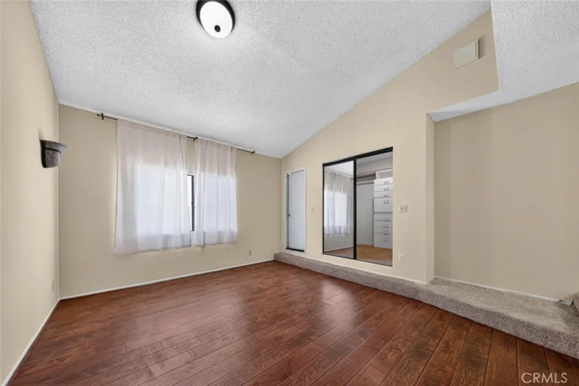 7650 Topanga Canyon Boulevard #9 photo 29