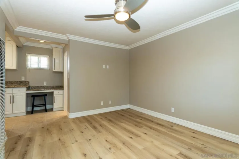 4016 Texas Street photo 26
