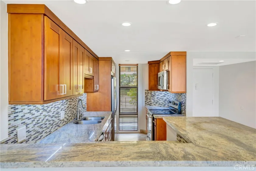 4316 Marina City Drive #227 photo 10