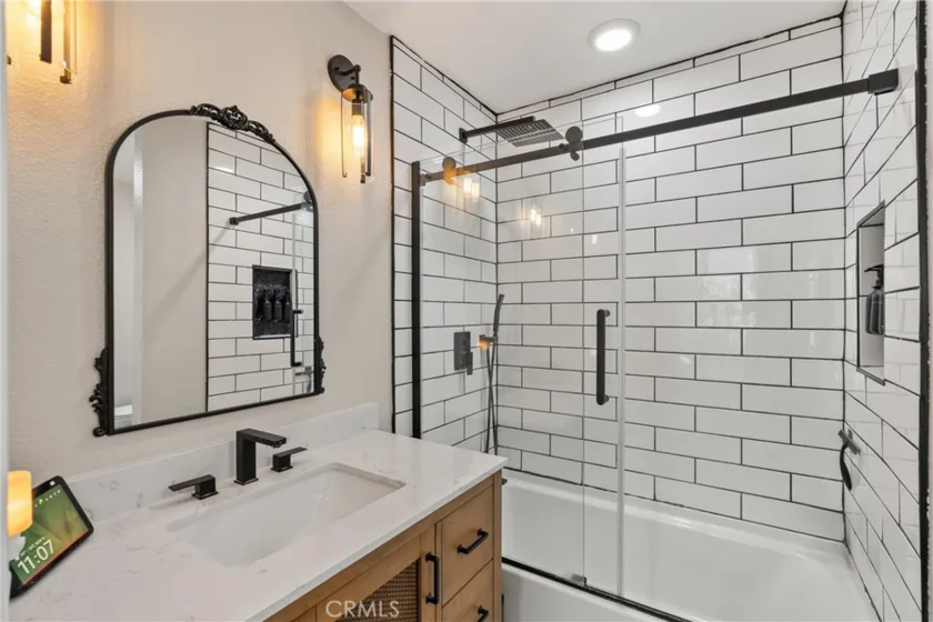 10401 Garden Grove Boulevard #31 photo 1