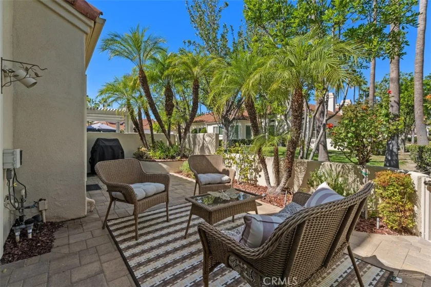 28825 Paseo Campana photo 18