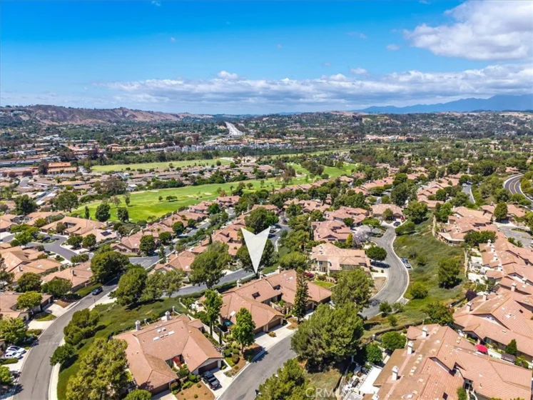 27355 Paseo Laguna photo 37