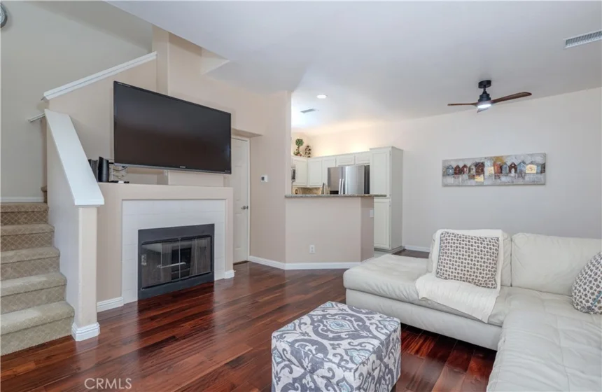 7745 E Portofino photo 1