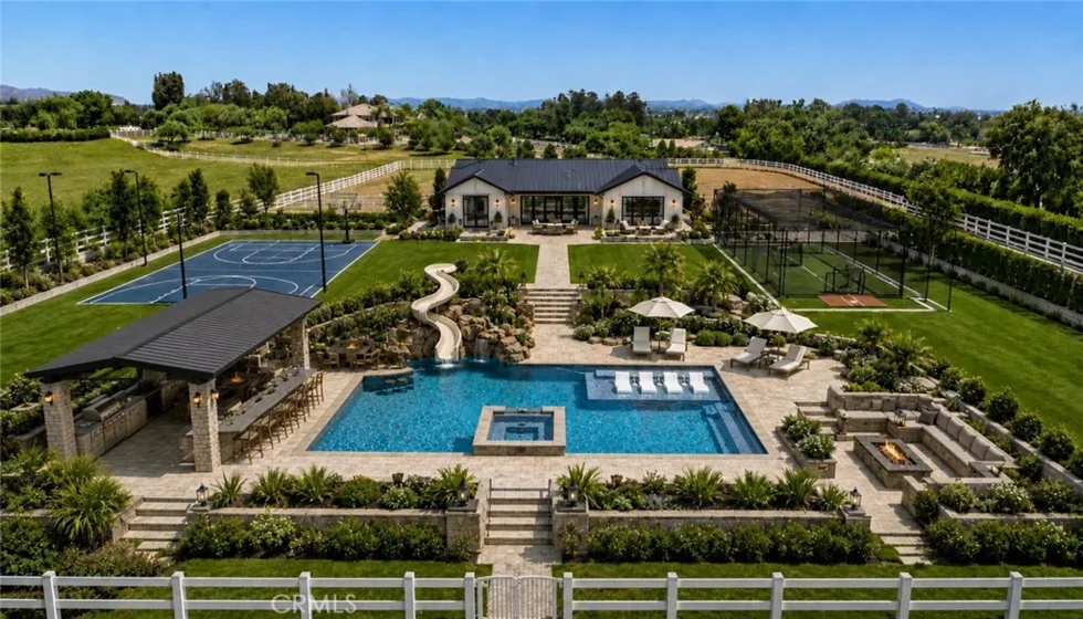 26252 Sage Grass Court photo 63