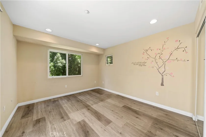 1008 S Marengo Avenue #D photo 16