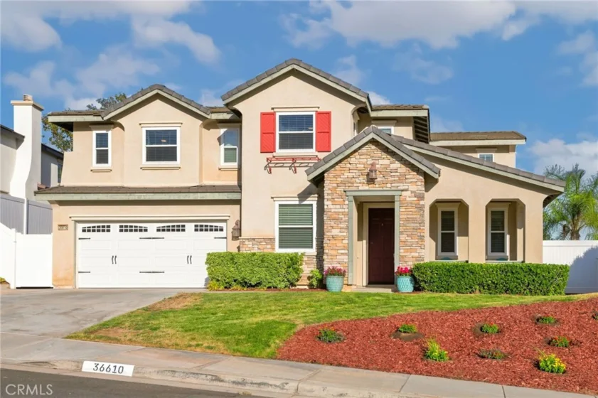 36610 Silk Oak Terrace Place photo 1