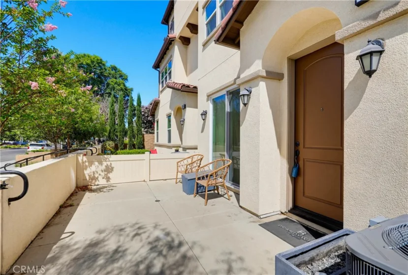 3320 W Mirano photo 4