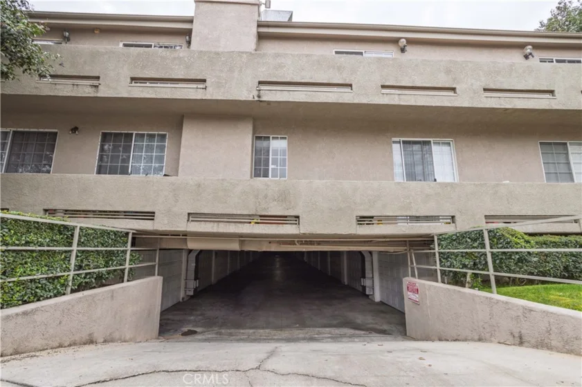 18347 Saticoy Street #35 photo 18
