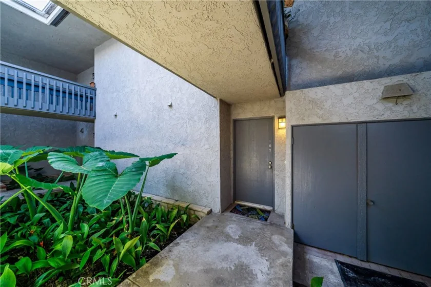 16932 Pacific Coast Highway #102 photo 5