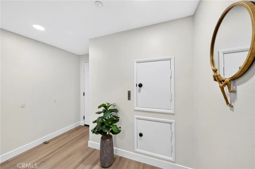 4317 Owens Street #103 photo 21