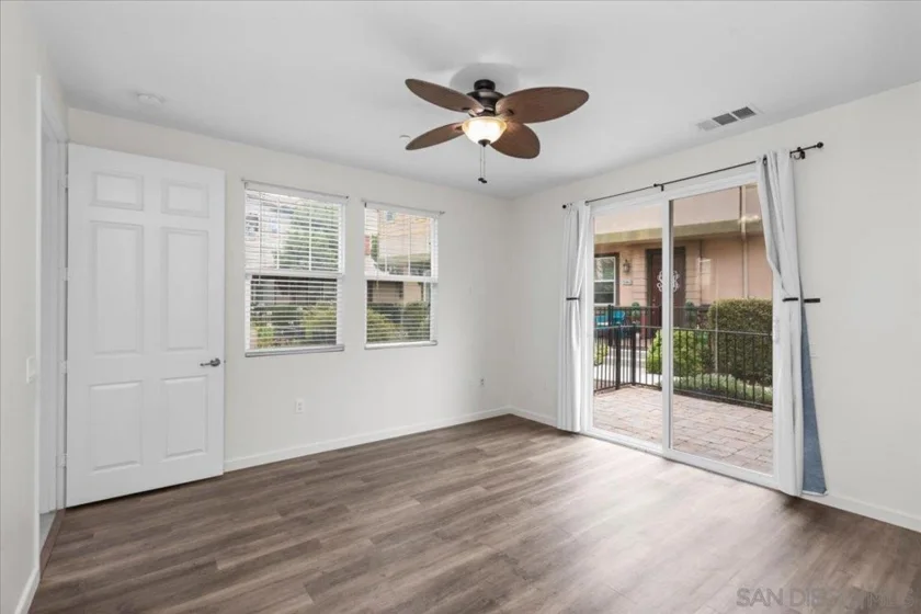 1541 Winter Lane #1 photo 14