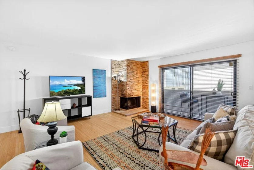 11959 Dorothy Street #4 photo 32