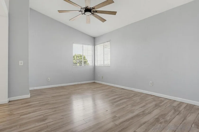 39991 Falcon Way photo 24
