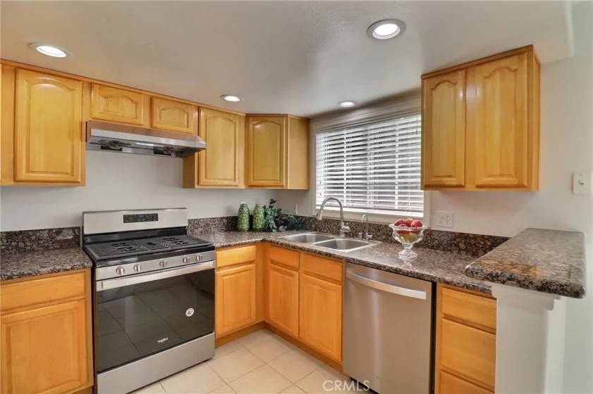 49 N Parkwood #7 photo 13