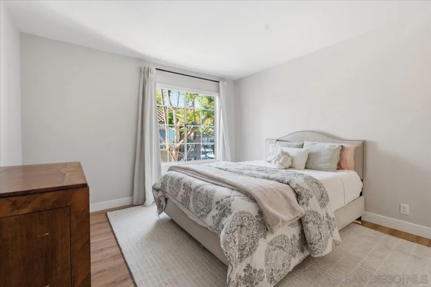 7320 Calle Cristobal #70 photo 18