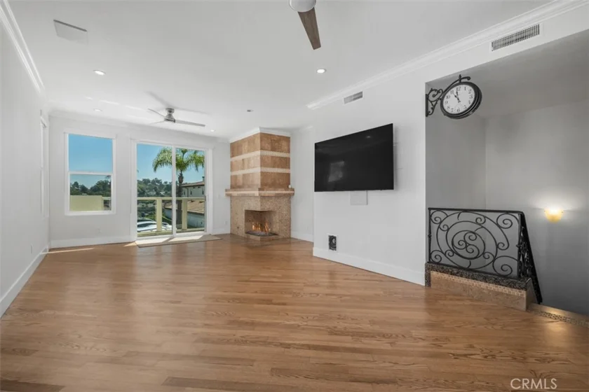 30902 Clubhouse Drive #3D photo 20