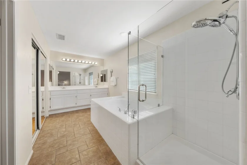 38178 Copperwood photo 28