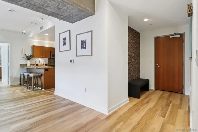 800 The Mark Lane #607 photo 18