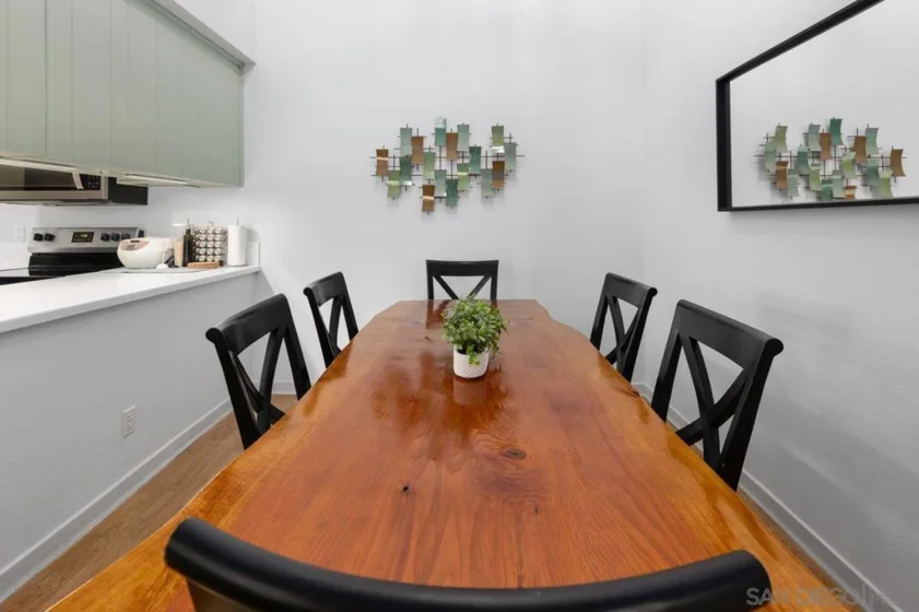 6121 Calle Mariselda #304 photo 4