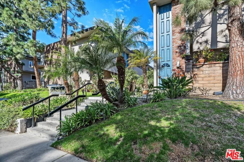 4716 La Villa Marina #C photo 4