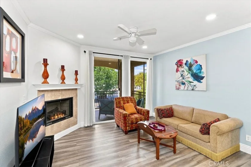 22681 Oakgrove #426 photo 34