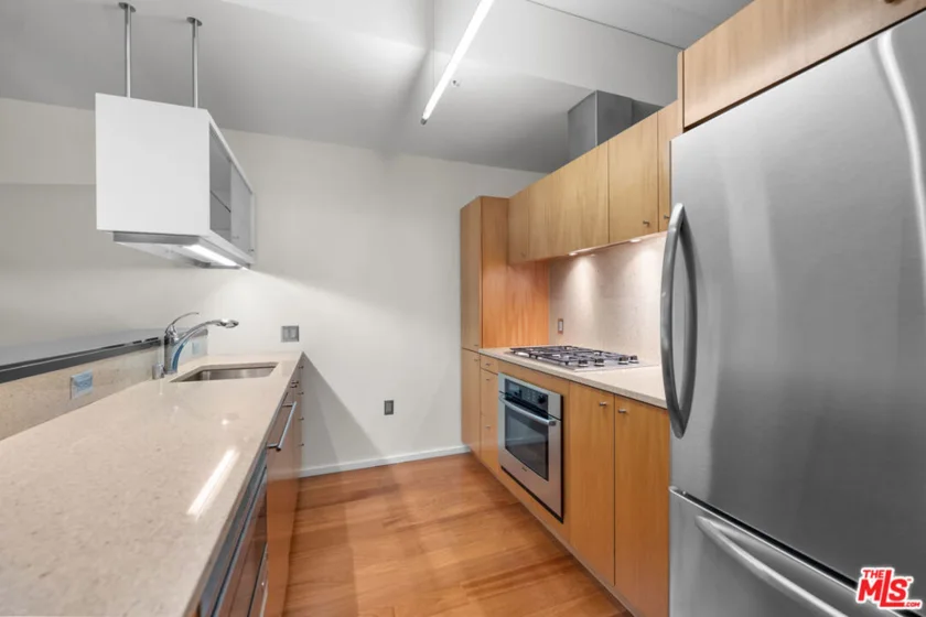 1155 S Grand Avenue #419 photo 11