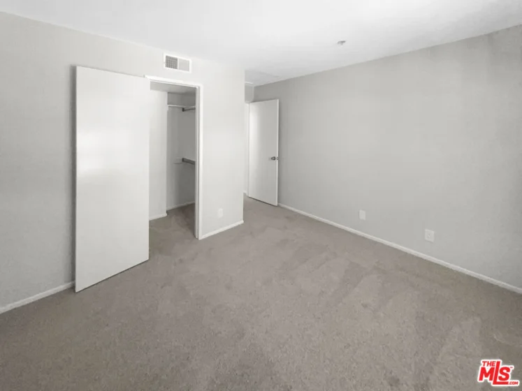 2800 Keller Drive #165 photo 15