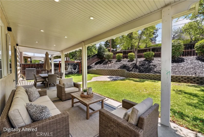 39305 Eternity Lane photo 29