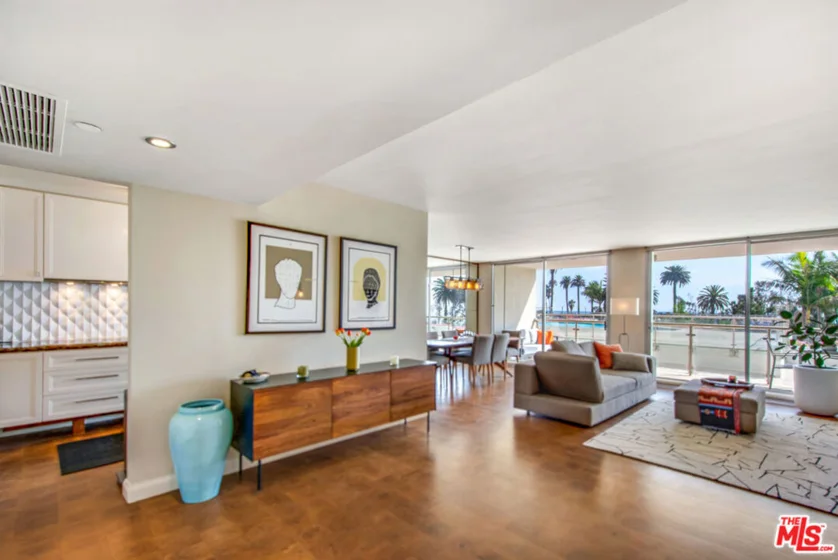 201 Ocean Avenue #301P photo 7