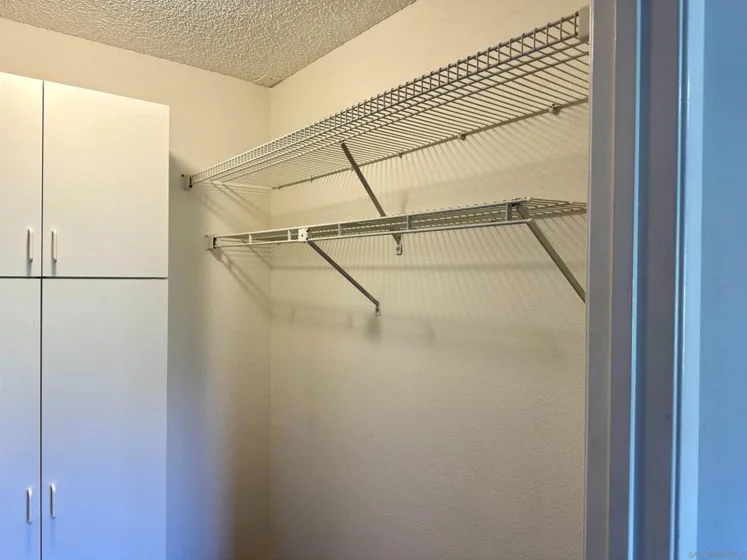 17161 Alva Road #123 photo 24