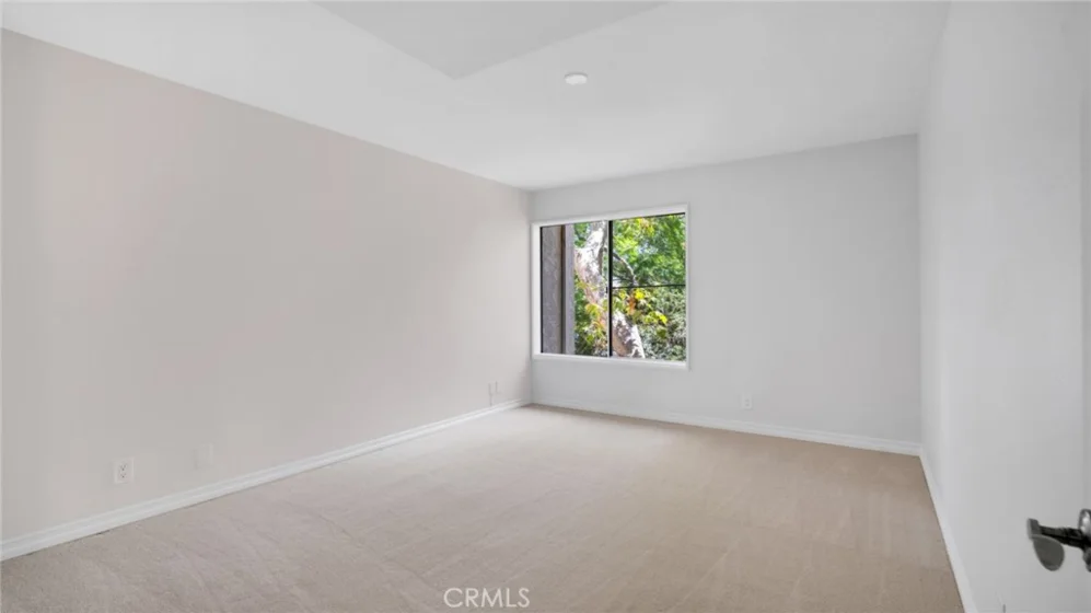 9214 Summertime Lane photo 17