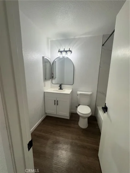 2548 Avenida Del Vista #T 202 photo 11