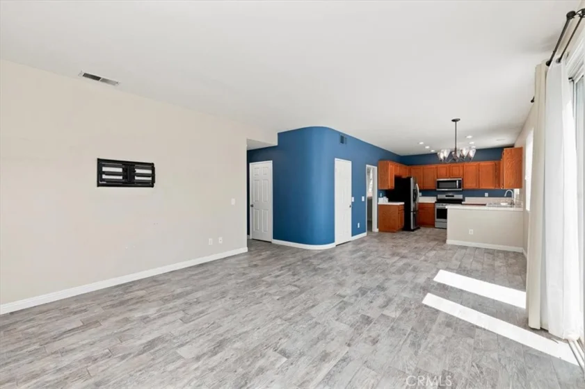 39785 Naples photo 20