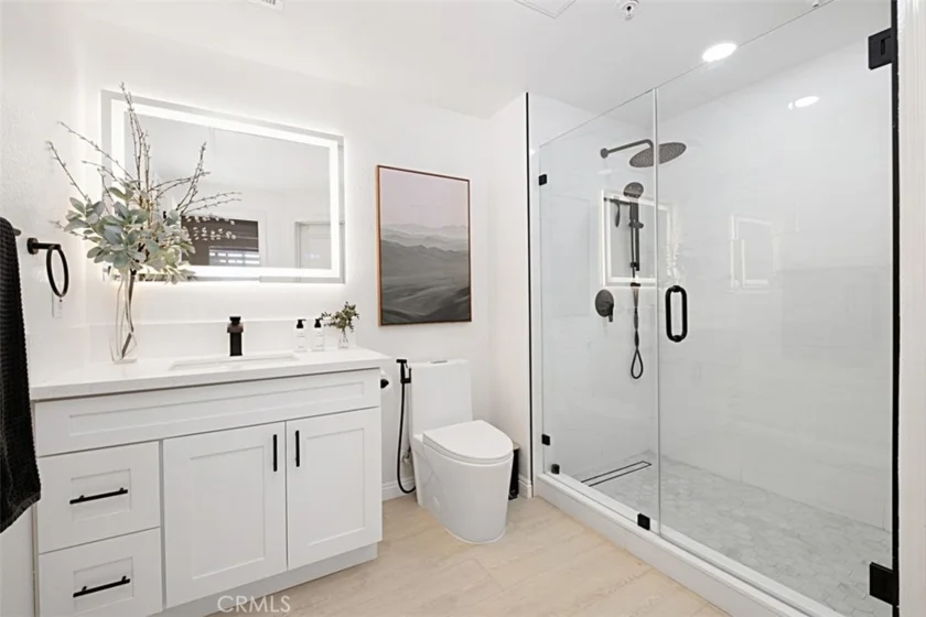 22681 Oakgrove #635 photo 19