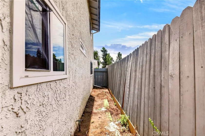 8451 Cedarview Court photo 19