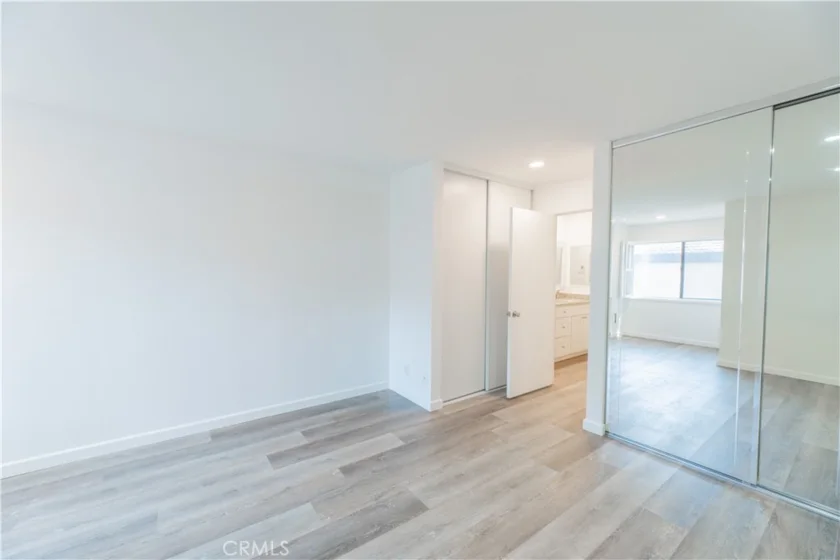 6275 Canoga #61 photo 12