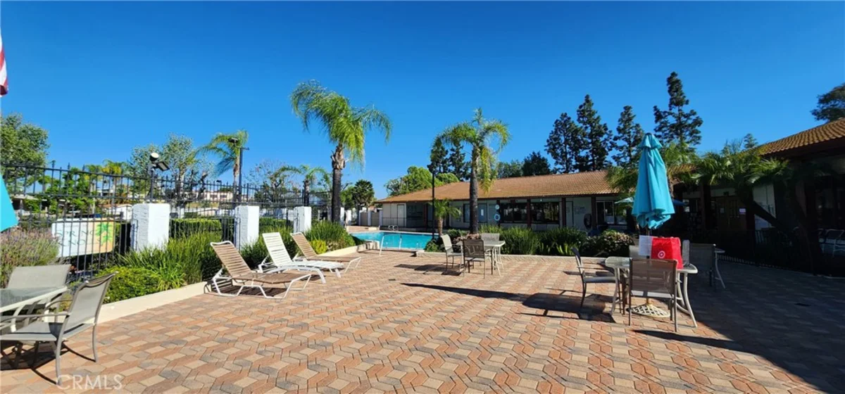 28799 Via Playa Del Rey photo 38