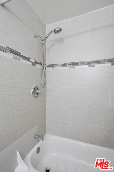 1230 Horn Avenue #200 photo 11