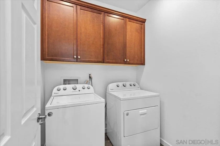 1541 Winter Lane #1 photo 23