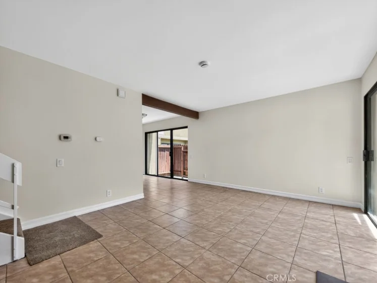 1381 S Walnut #2304 photo 6