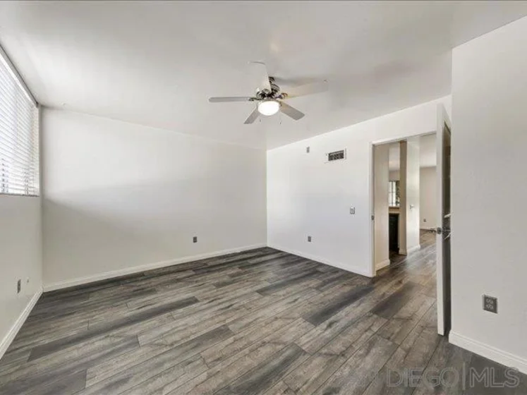 1124 Eureka Street #16 photo 8