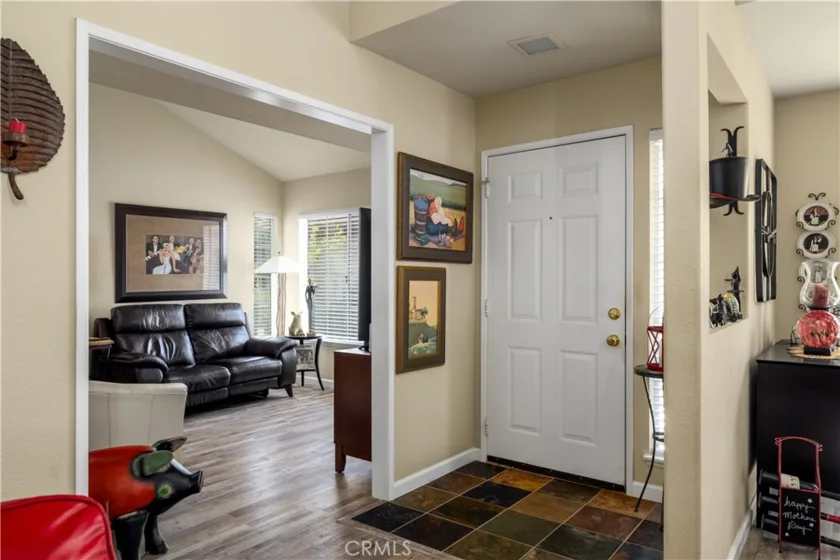41519 Avenida De La Reina photo 9