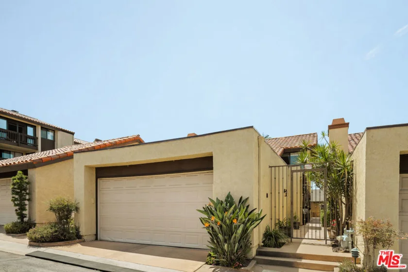 1333 Park Plaza Drive photo 19