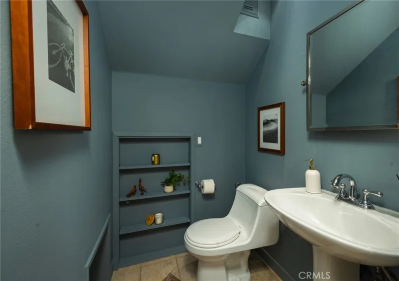 520 S Barrington Avenue #116 photo 18