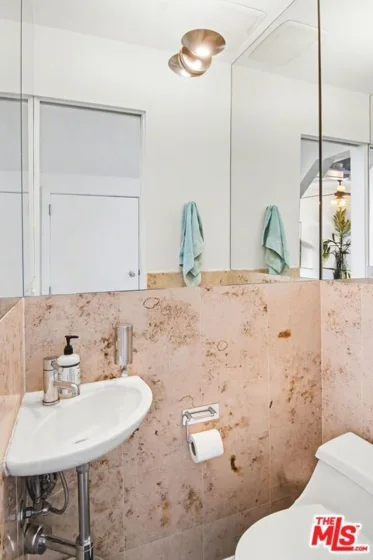 6204 Banner Avenue #2 photo 13