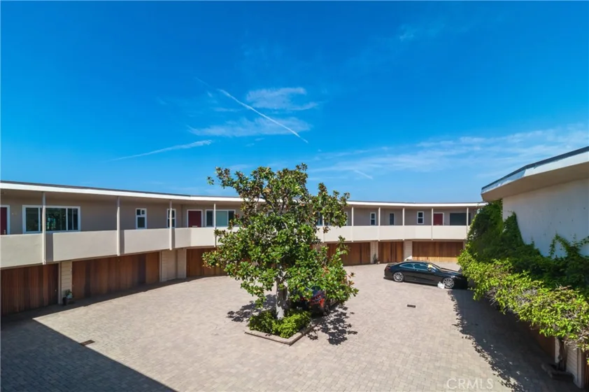 31561 Table Rock #417 photo 19